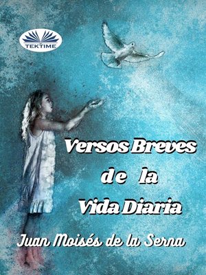 cover image of Versos Breves De La Vida Diaria